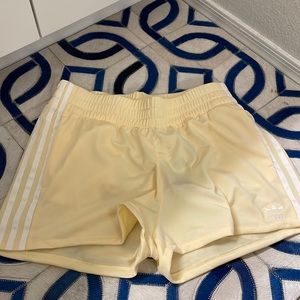 Adidas shorts